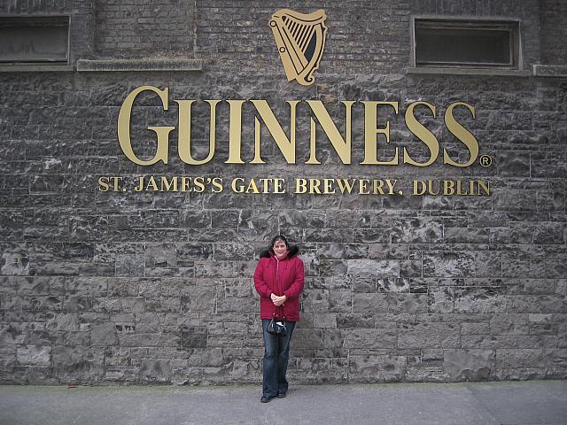 Dublin 109