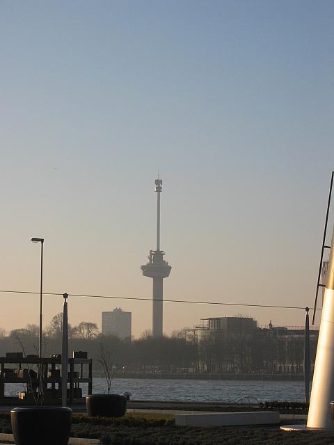 Euromast1