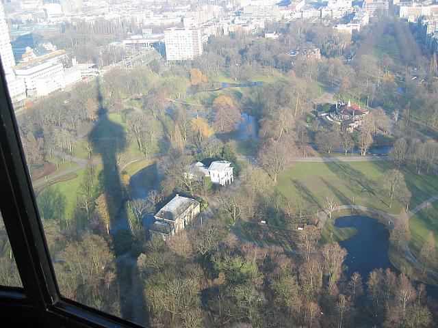 Euromast view3