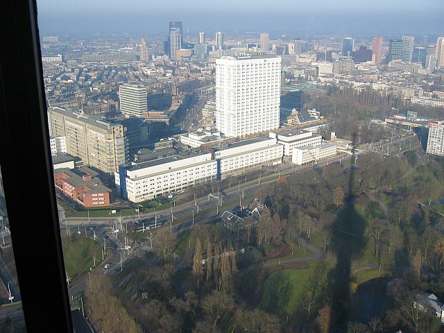 Euromast view6