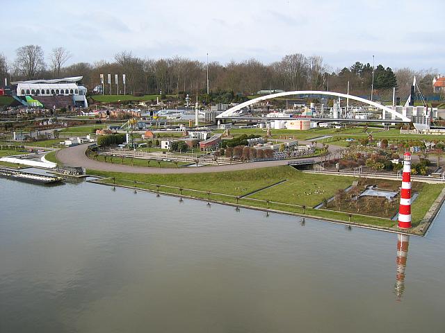 Madurodam1