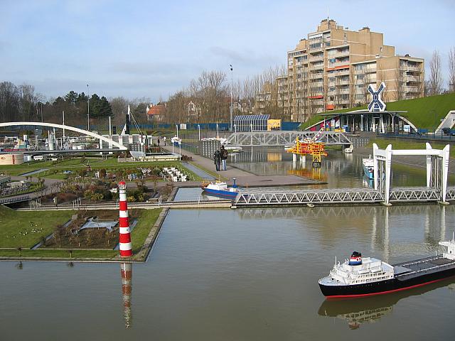 Madurodam2