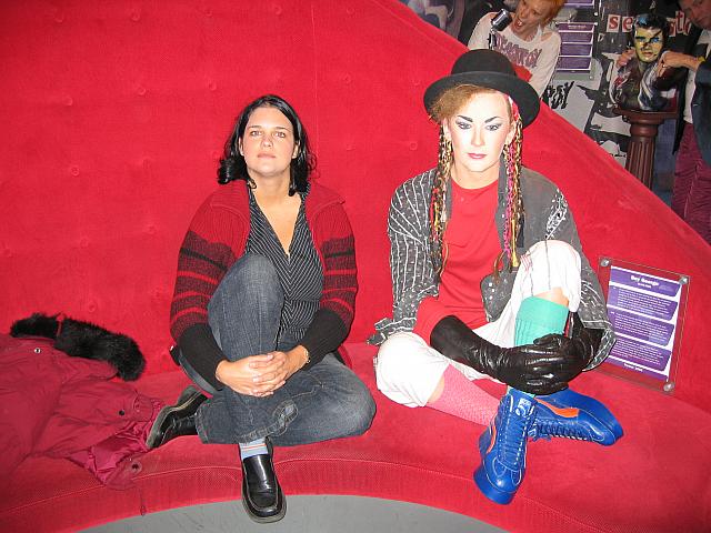 Madame Tussaud 015