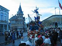 28-02-2006 Carnaval Bergen op zoom 010