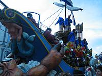 28-02-2006 Carnaval Bergen op zoom 011