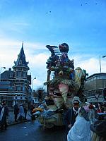 28-02-2006 Carnaval Bergen op zoom 012