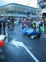 28-02-2006 Carnaval Bergen op zoom 014