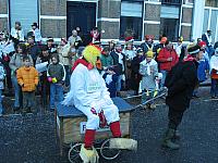 28-02-2006 Carnaval Bergen op zoom 015