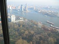 Euromast view8