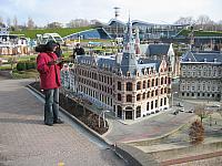 Madurodam3